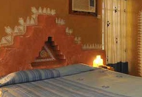 The-Celebration Van-Vilas-Kanha-Rajasthani-Cottage-Room